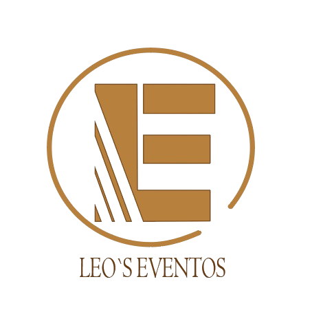 Logo-Leo-Eventos
